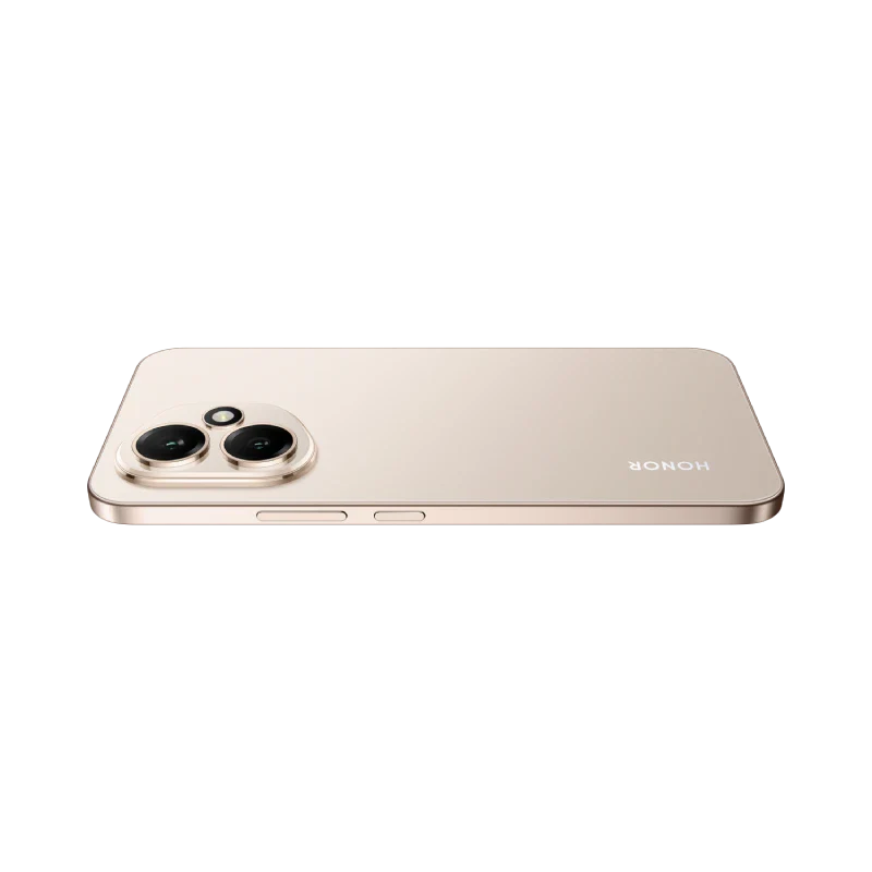 Imagen del producto 9
