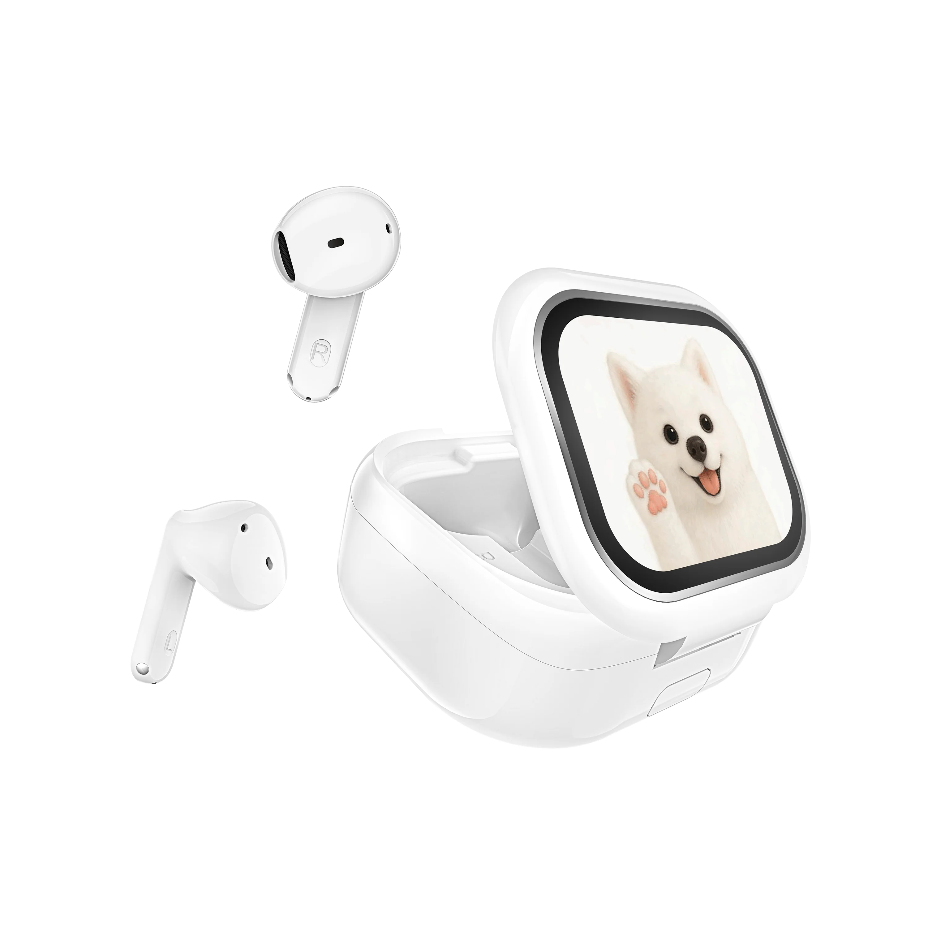 Miniatura 1